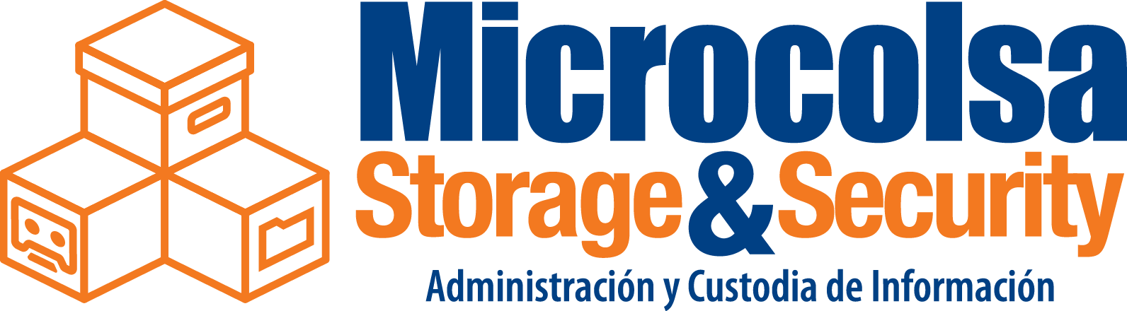 Logo Microcolsa